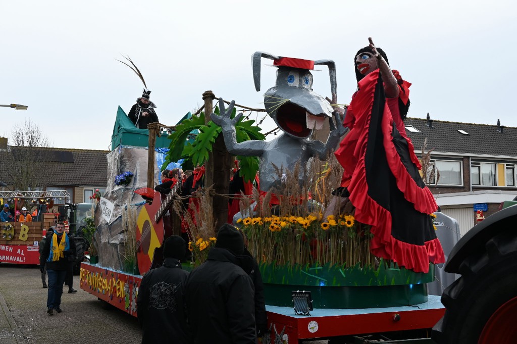 ../Images/Optocht De Zilk 2026 010.jpg